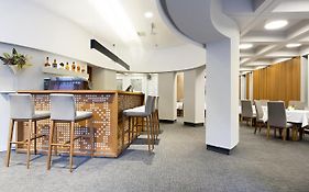 Hotel Orasac Garni